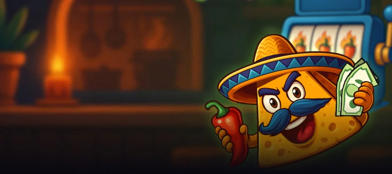 casinacho